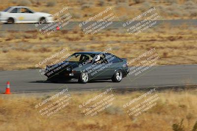media/Feb-22-2025-Team Topak Racing (Sat) [[cb57a51a40]]/86 Party Brigade/Turns 2 and 4/